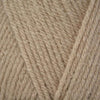 Emu Classic DK Wool