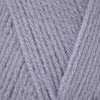 Emu Classic DK Wool