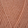 Emu Classic DK Wool