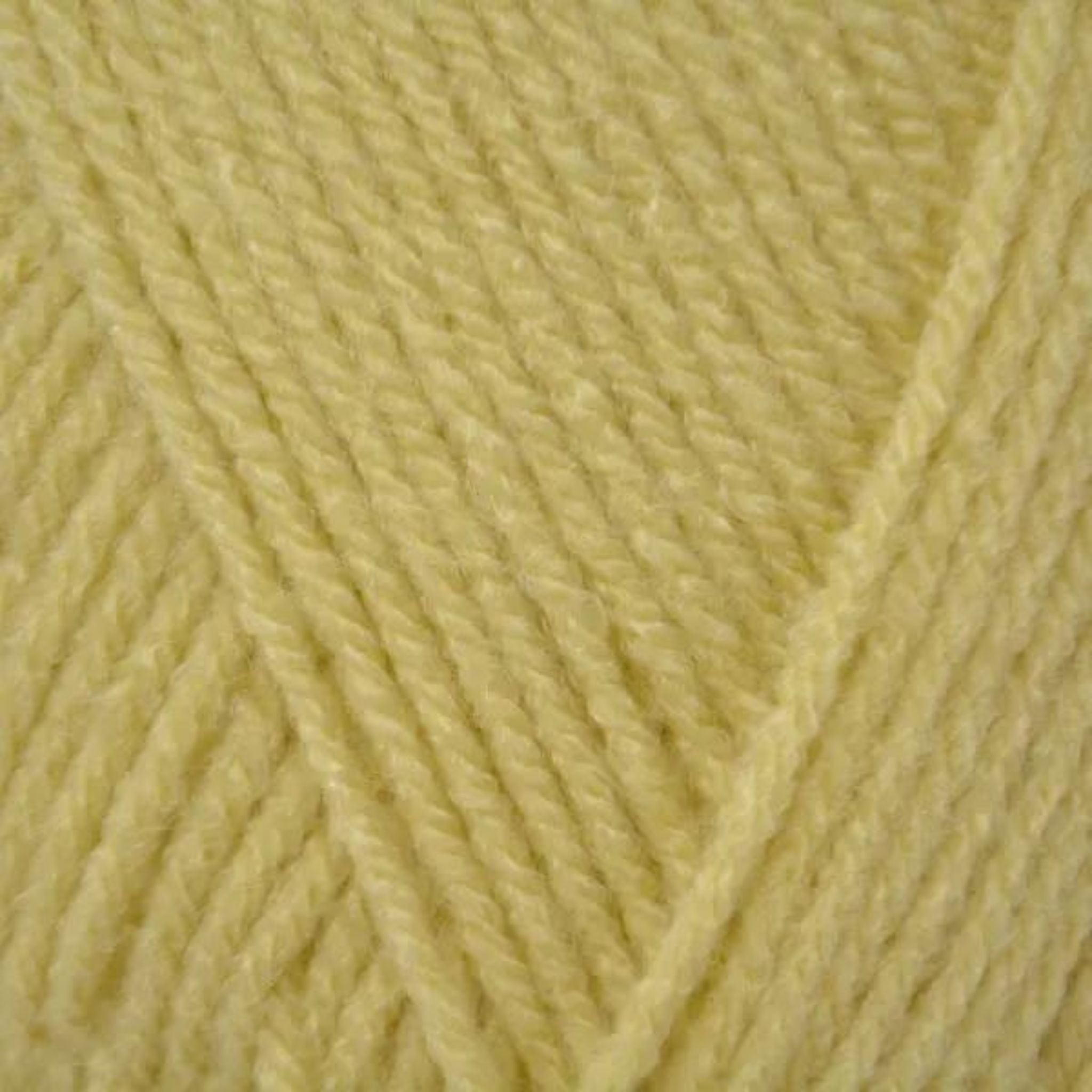 Emu Classic DK Wool