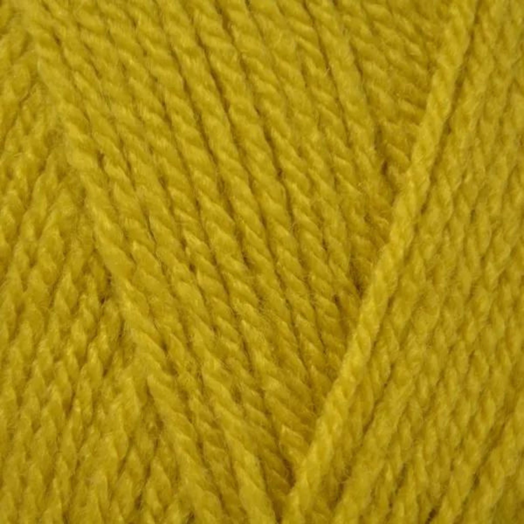 Emu Classic DK Wool