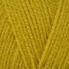 Emu Classic DK Wool