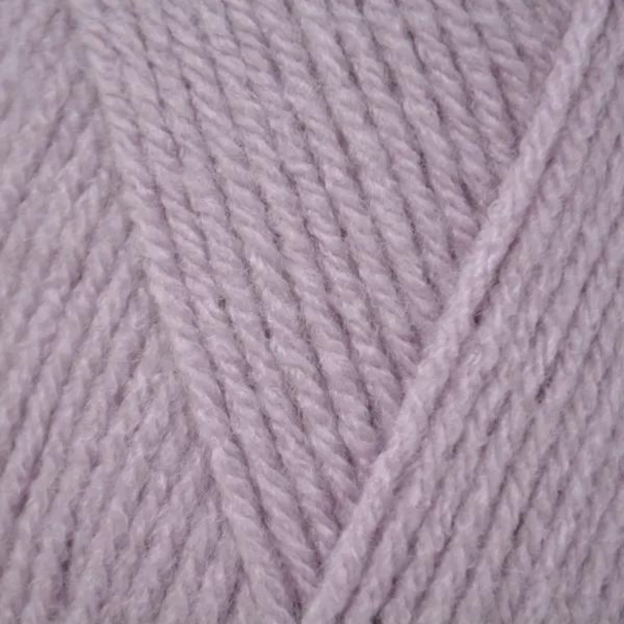 Emu Classic DK Wool