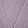 Emu Classic DK Wool