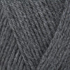 Emu Classic DK Wool