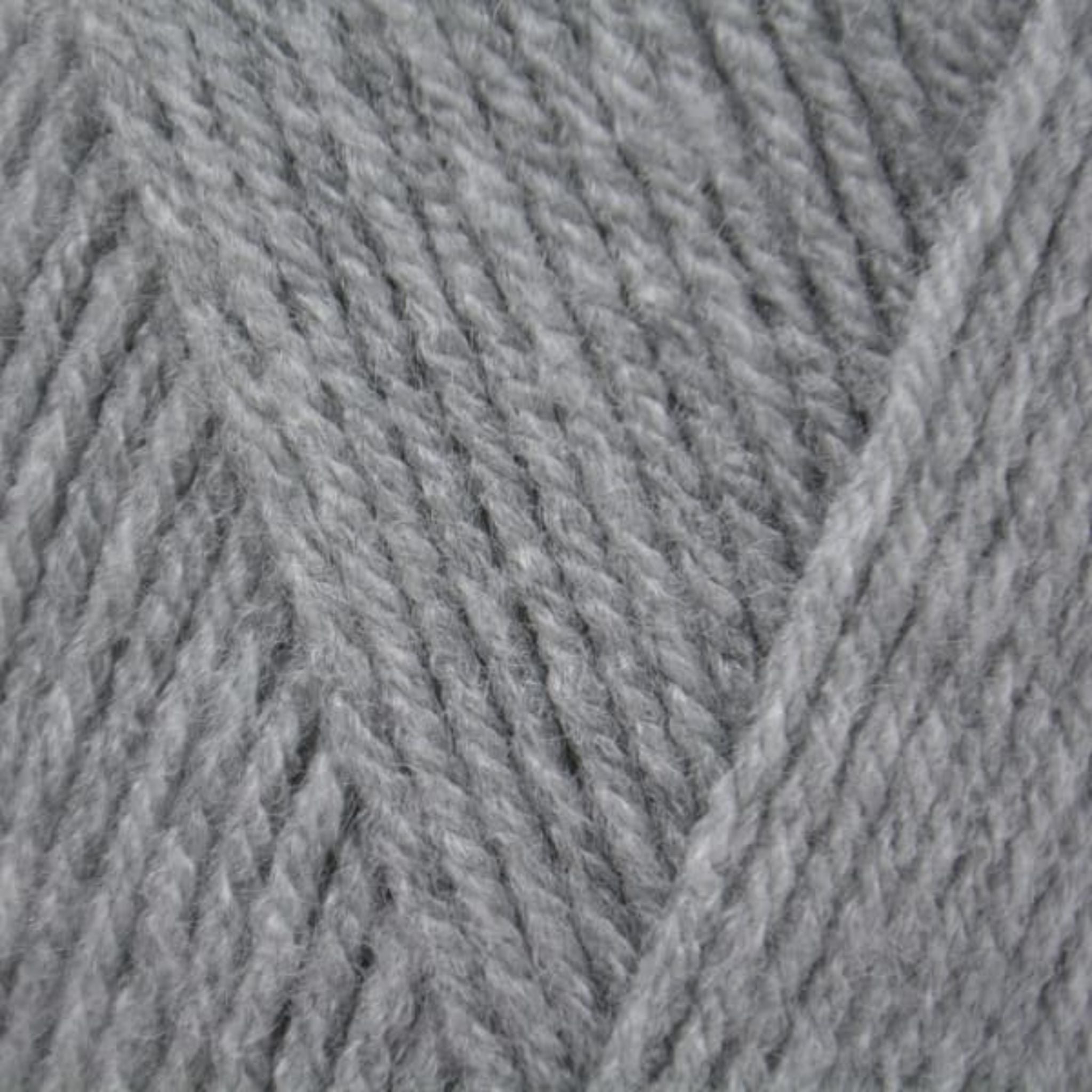 Emu Classic DK Wool