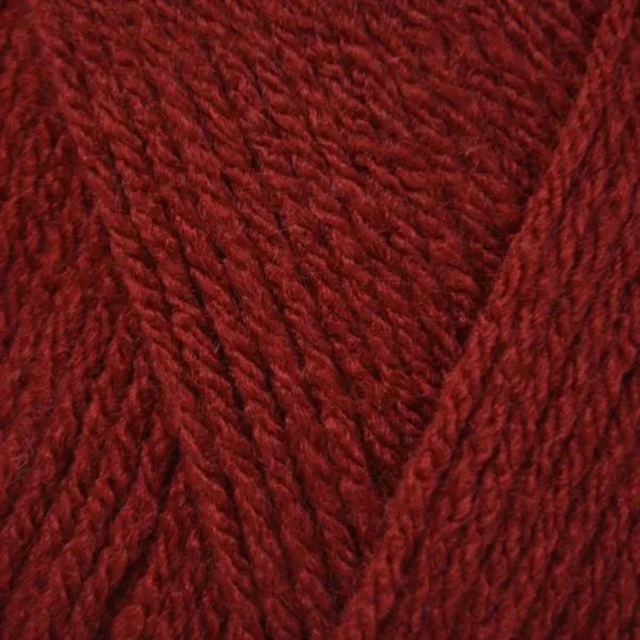 Emu Classic DK Wool