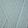 Emu Classic DK Wool