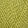 Emu Classic DK Wool