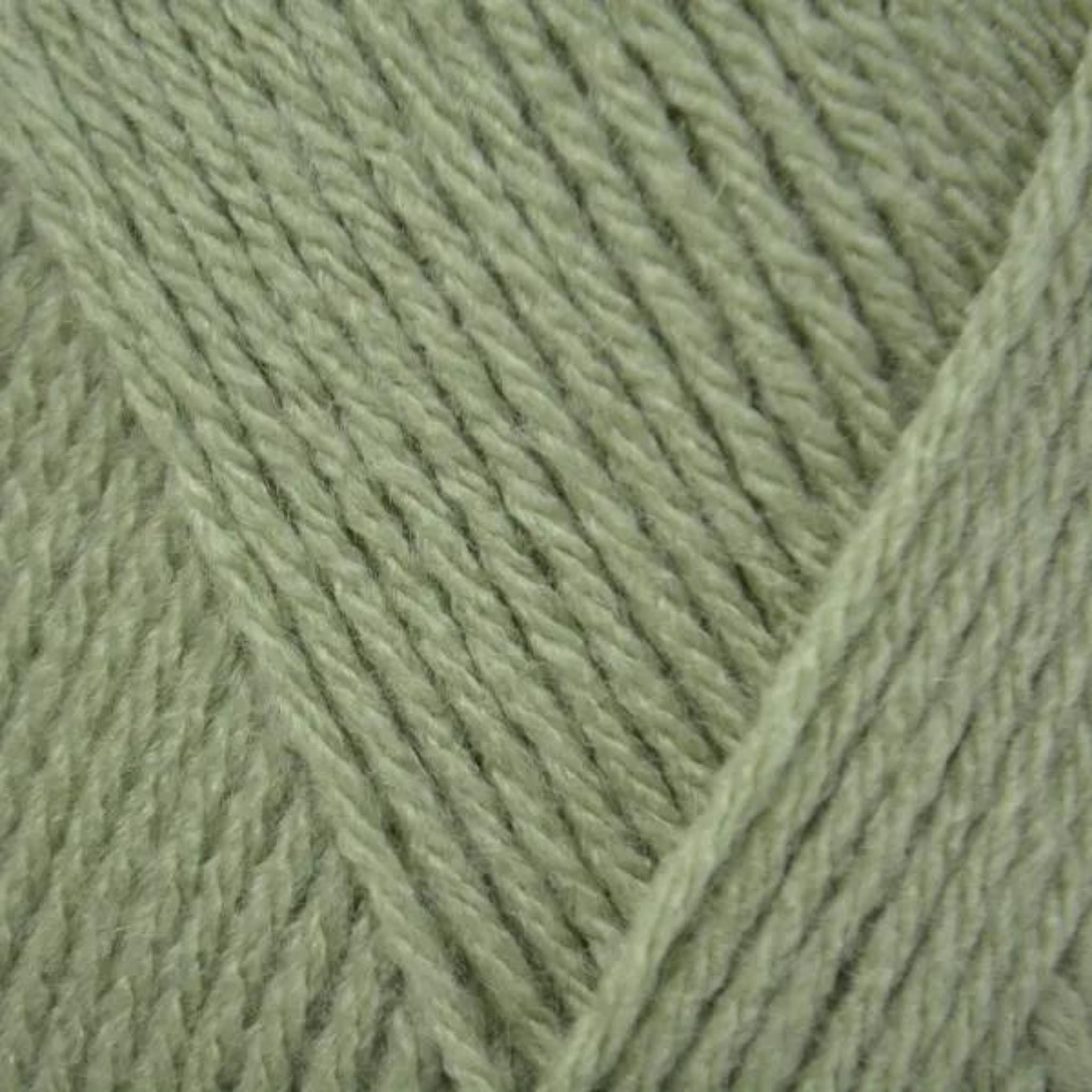 Emu Classic DK Wool