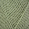 Emu Classic DK Wool