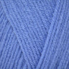 Emu Classic DK Wool