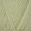 Emu Classic DK Wool