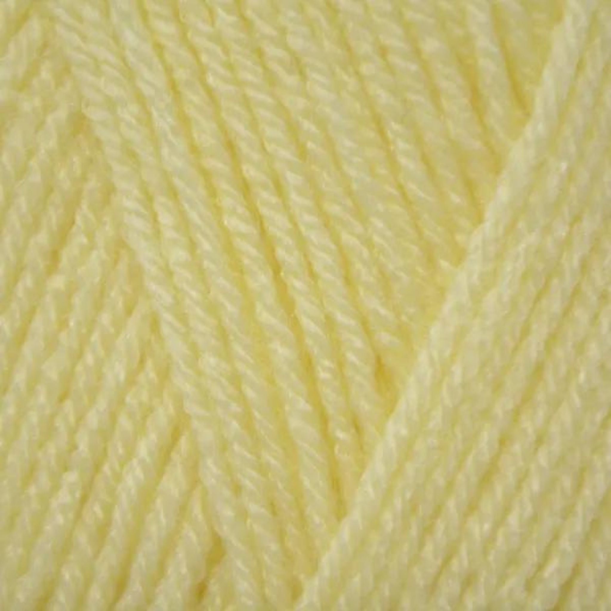 Emu Classic DK Wool