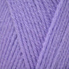 Emu Classic DK Wool