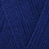 Emu Classic DK Wool