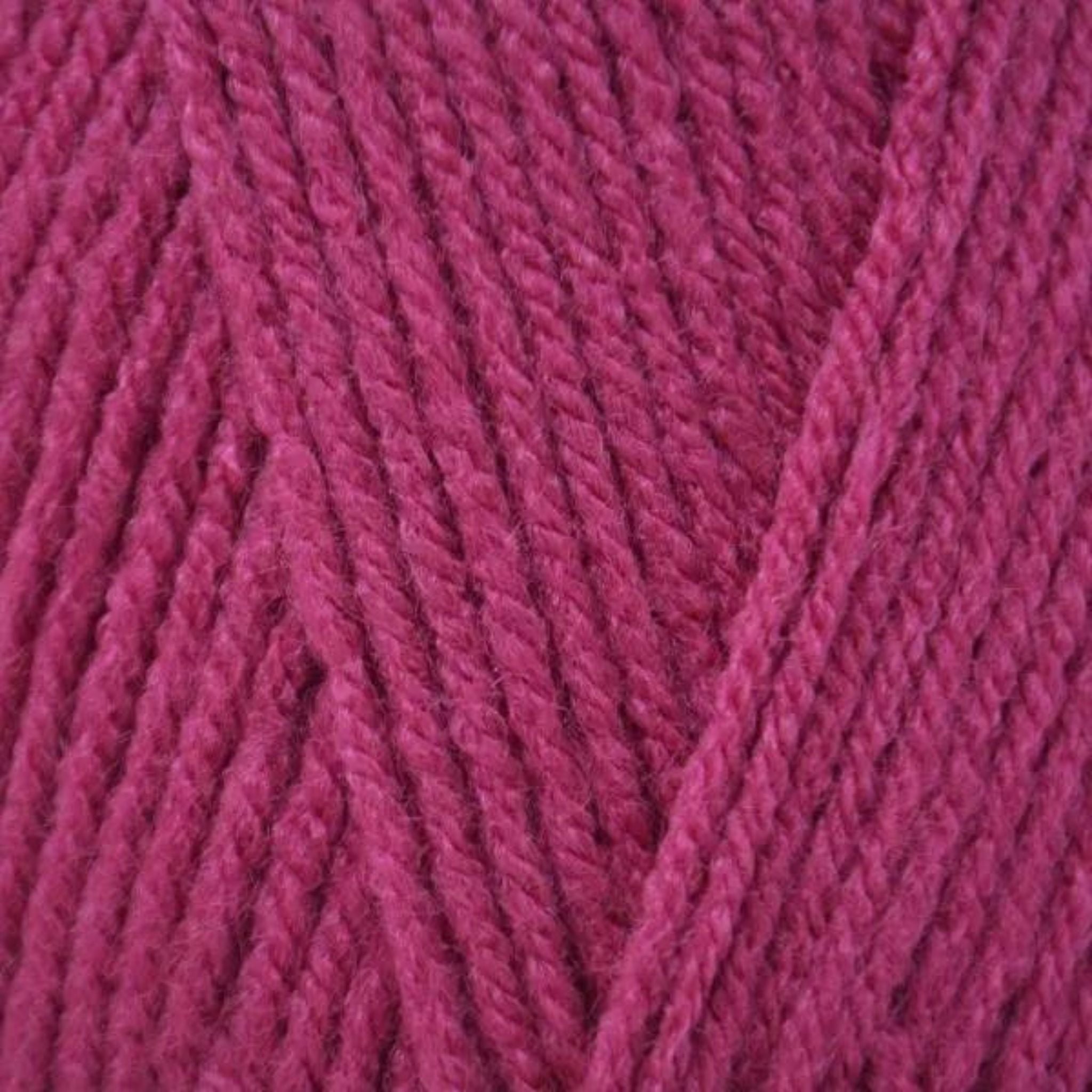 Emu Classic DK Wool