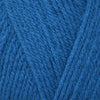 Emu Classic DK Wool