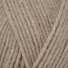 Emu Classic DK Wool