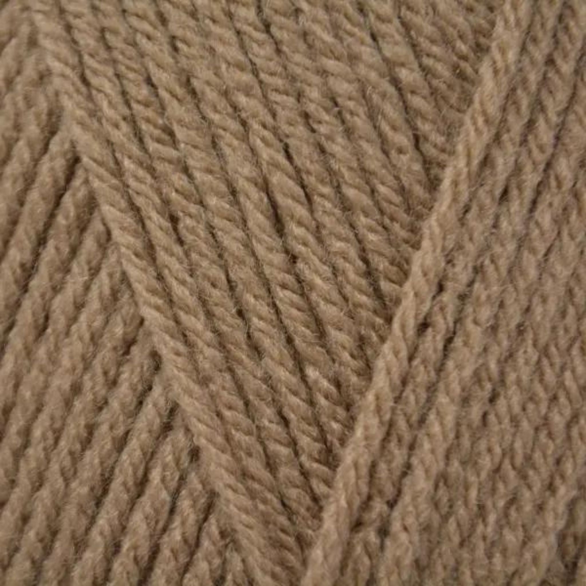 Emu Classic DK Wool