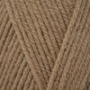 Emu Classic DK Wool