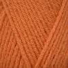 Emu Classic DK Wool