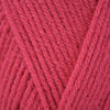 Emu Classic DK Wool