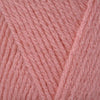 Emu Classic DK Wool