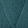 Emu Classic DK Wool