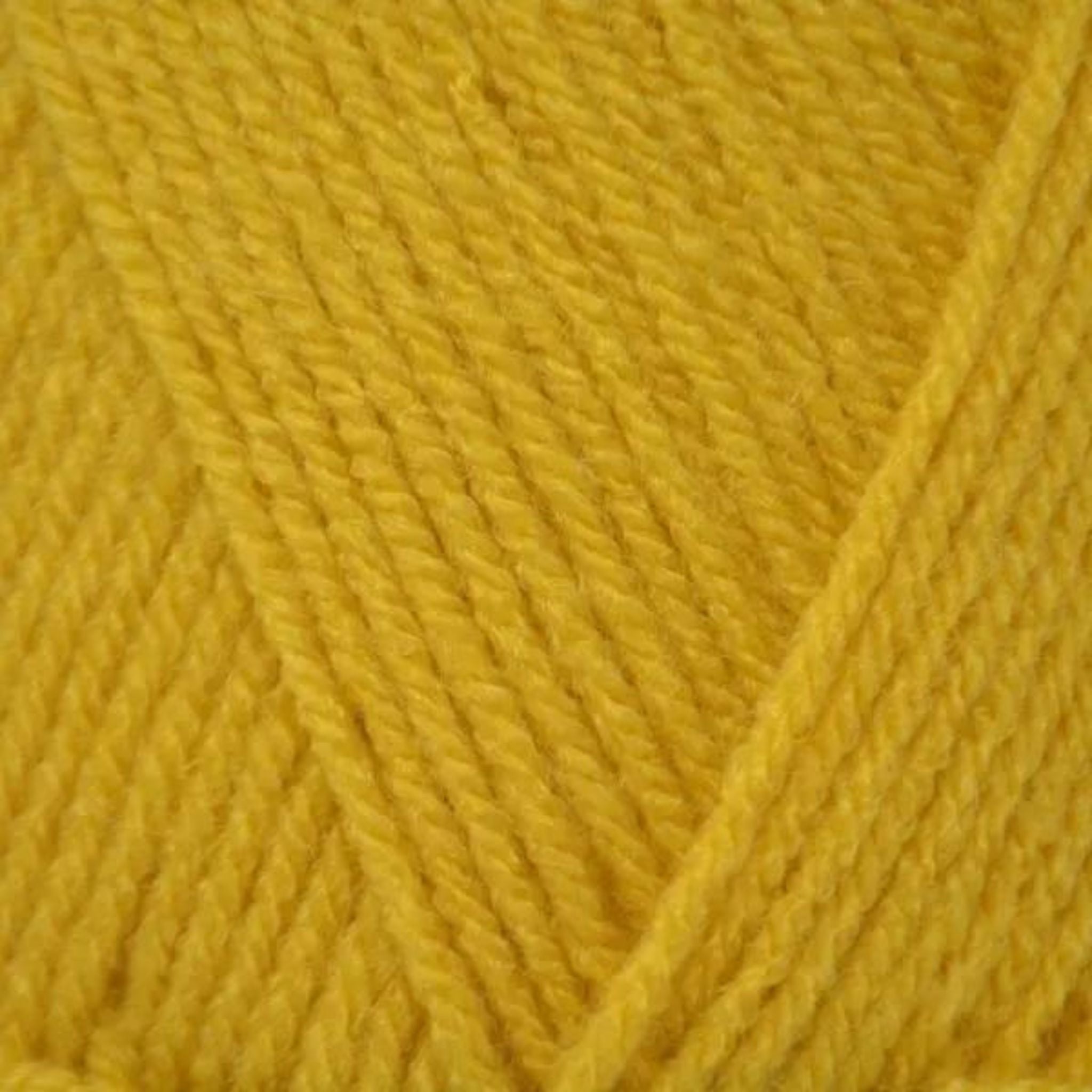 Emu Classic DK Wool