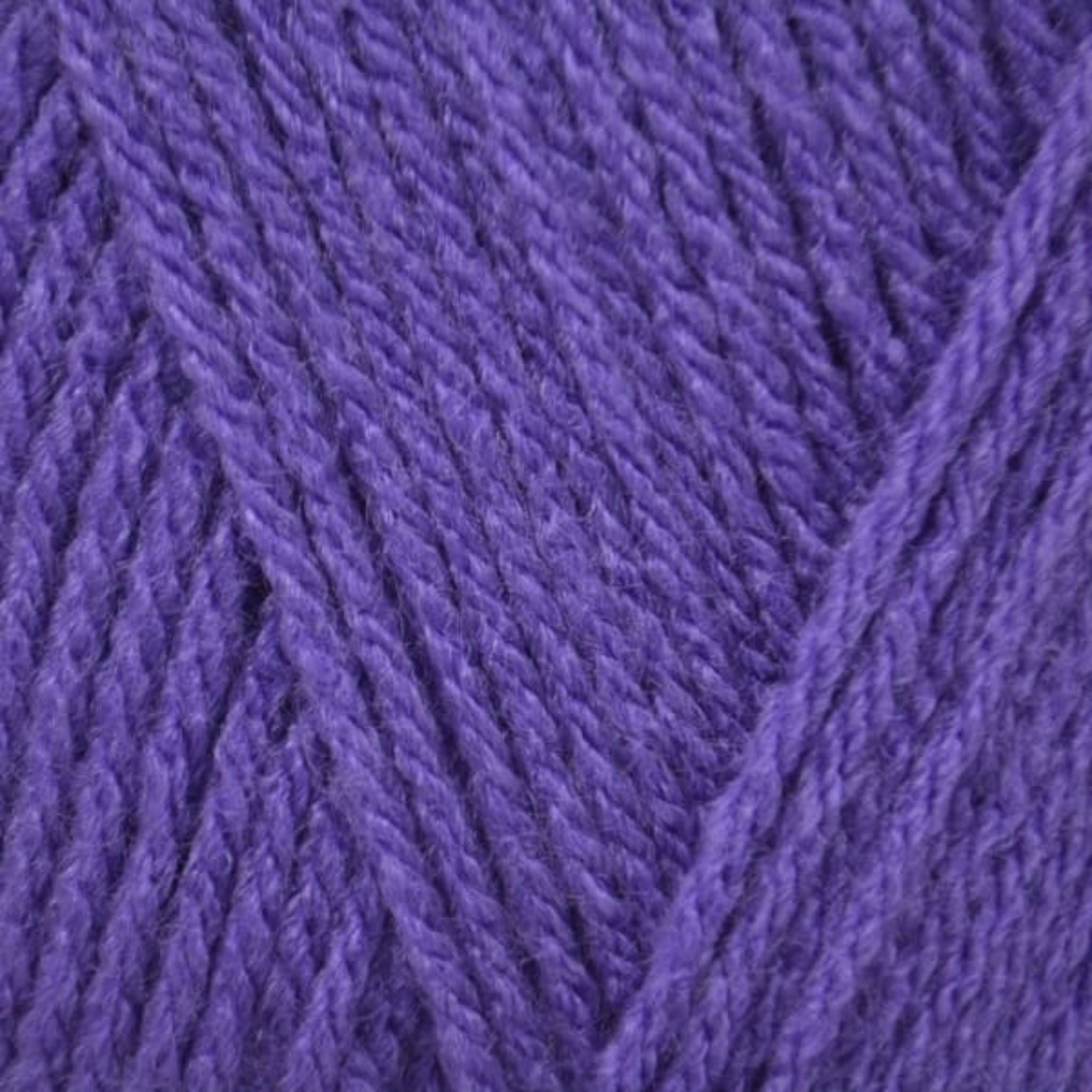 Emu Classic DK Wool