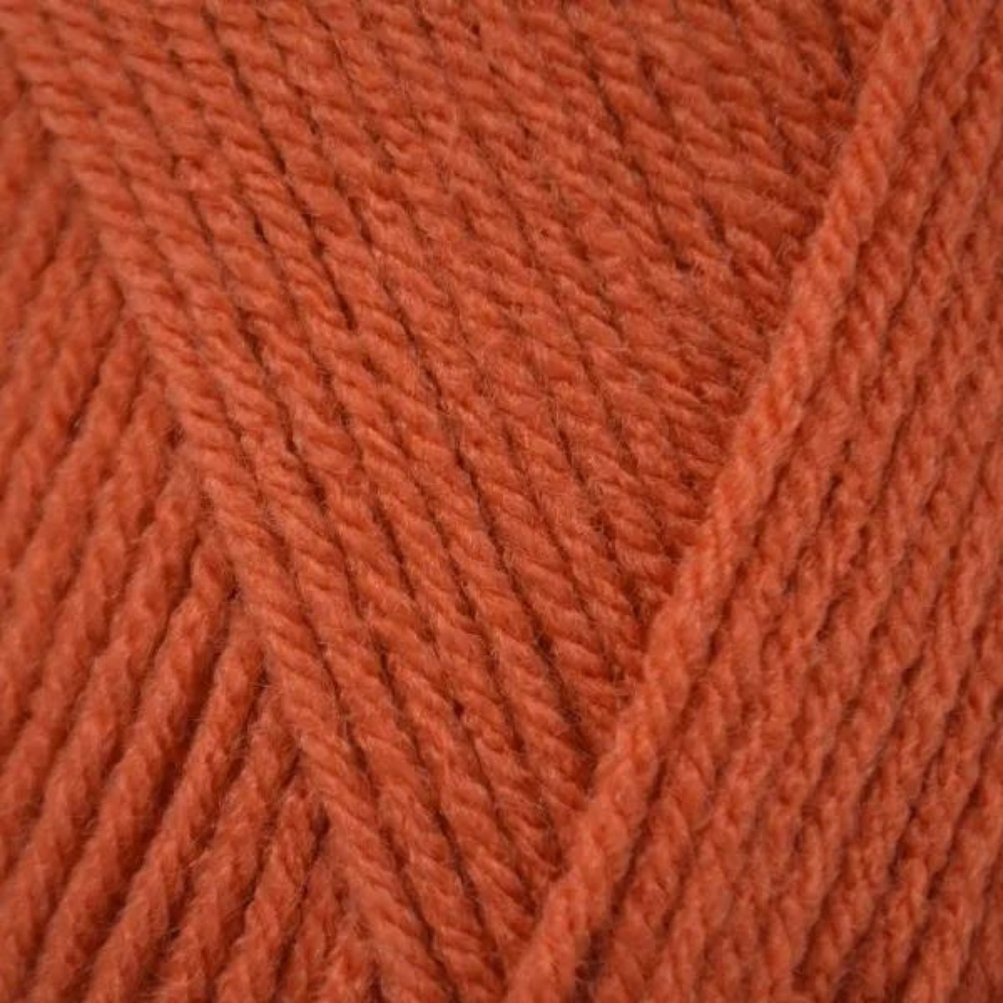 Emu Classic DK Wool