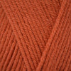 Emu Classic DK Wool