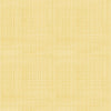 Yellow textured look cotton - Wish and Wonder - Timeless Treasures