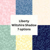 files/Liberty-Wiltshire-shadow-cotton-fabric-collection.jpg