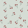 files/Red-flowers-Red-Blossom-FabricArt.jpg