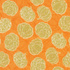 Sweet Pumpkin Spice Collection -Autumn- Robert Kaufman