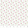 files/Tea-roses-on-white-cotton-fabric-Tea-for-Twod-Northcott-24899-10.jpg