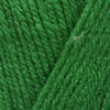 Emu Classic DK Wool