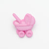 Buttons Baby pram novelty buttons