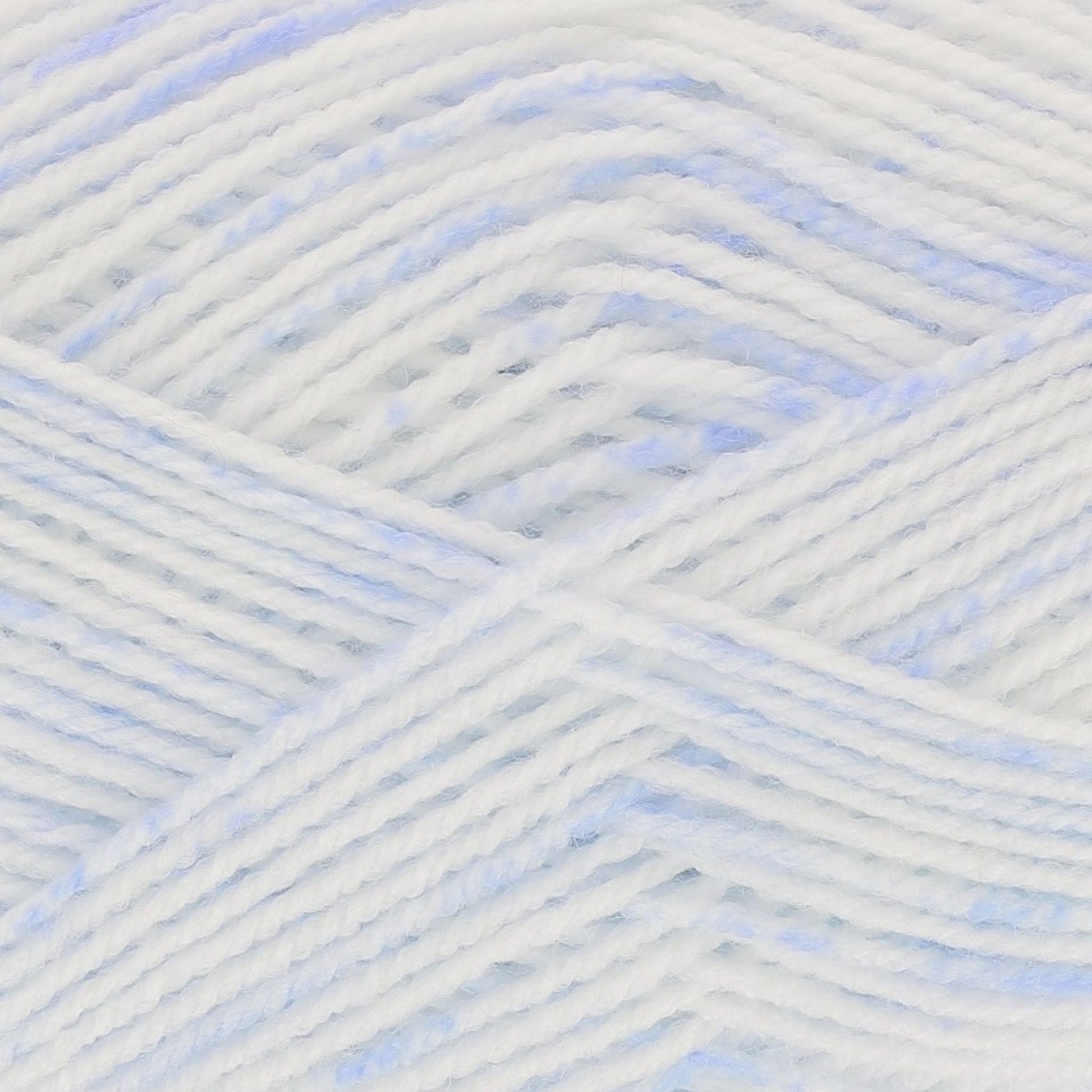 yarn Baby Stripe DK - King Cole