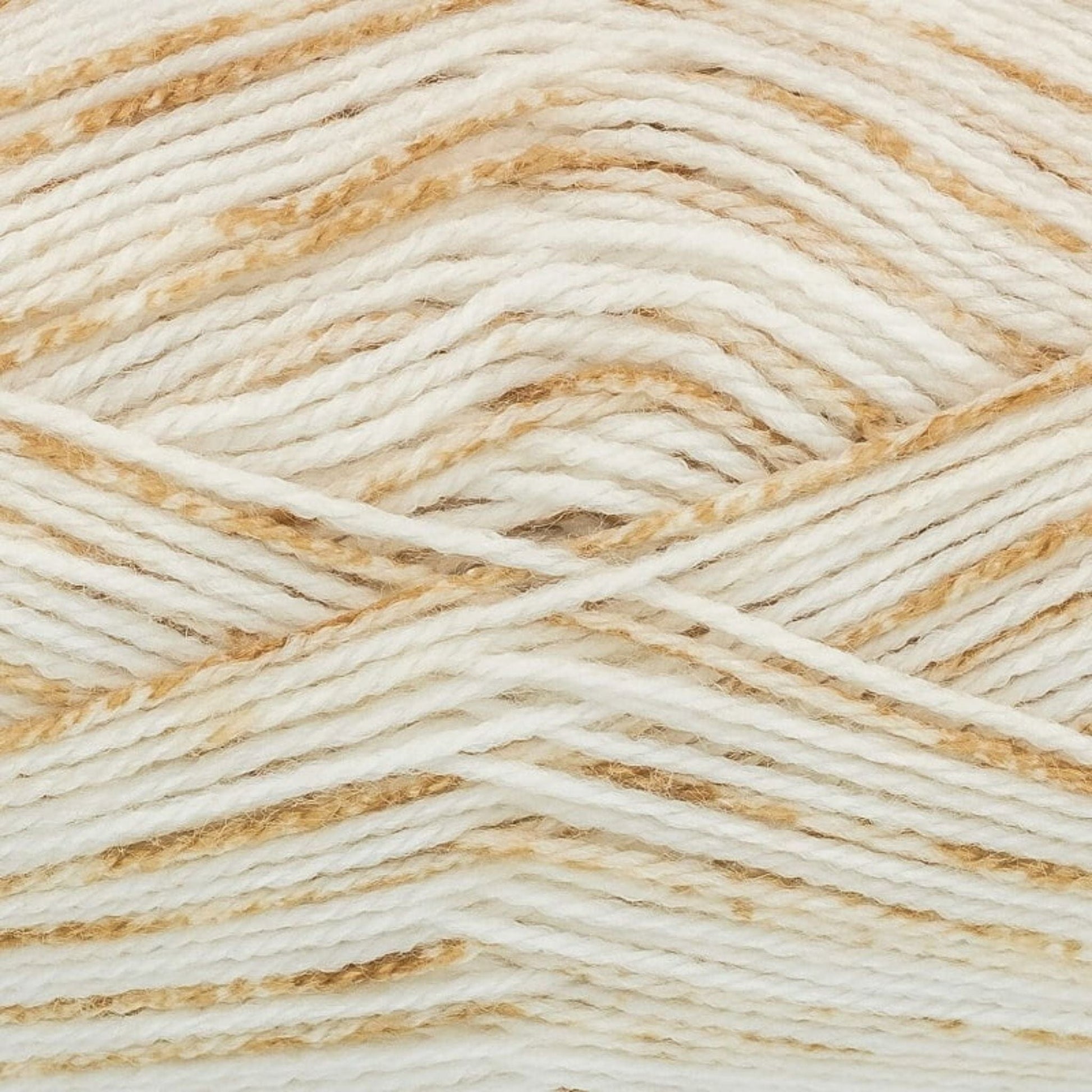 yarn Baby Stripe DK - King Cole