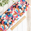 Fabric Berry floral rayon fabric - Tapestry - Dashwood Studio