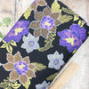 files/black-and-purple-floral-jersey-print.jpg