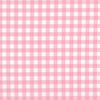 Fabric Blue gingham cotton fabric  1/4 inch - Petite Basics - Sevenberry