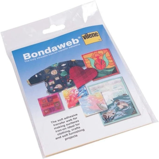 bondaweb bondaweb - Vilene
