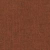 Green Shetland flannel - Basil - Robert Kaufman - SRKF-15609-53