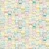 Fat Quarter Bundle - Whiskers - Makower