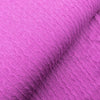 Cerise Pink Florence Rayon Knit Fabric