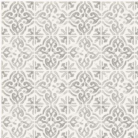 Fabric Chickens on cream - Life is Better on the Farm - Michael Miller - CX9965-CREM-D